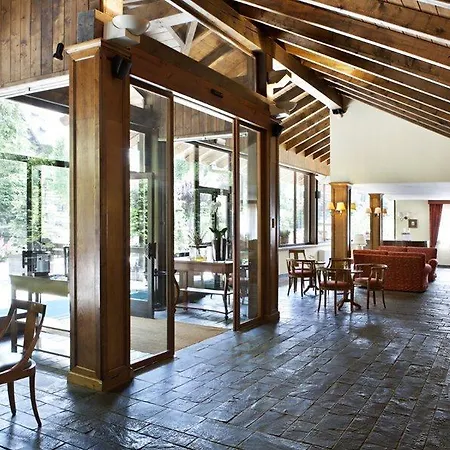 Grand Courmaison 4*