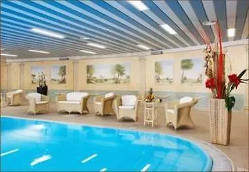 Grand Courmaison 4*